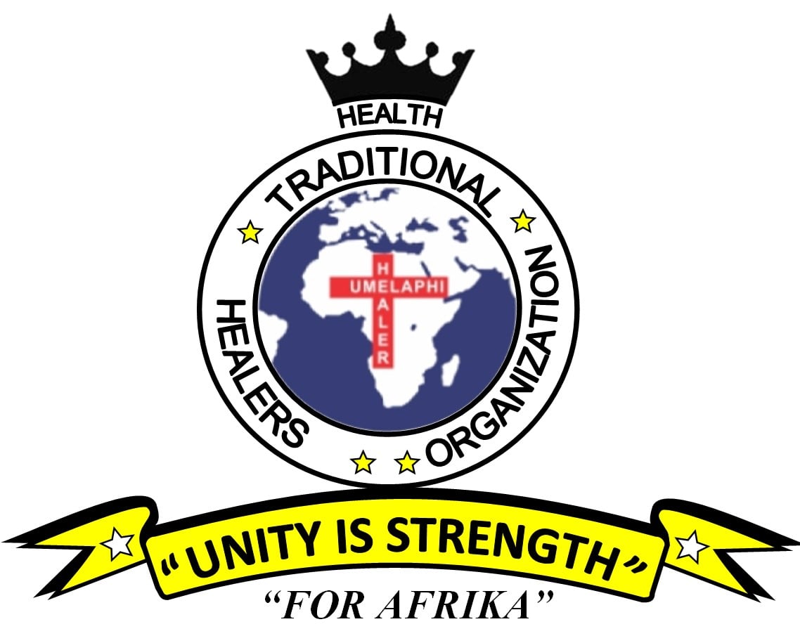 TSO Logo